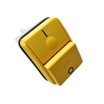 INT 16A 2P P/ ASPIRADOR NT585/NT2000/NT3000 - KARCHER