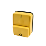 INT 16A 2P P/ ASPIRADOR NT585/NT2000/NT3000 - KARCHER