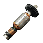 CONJ. INDUZIDO ROLAMENTO E PINHÃO 127V - BOSCH 
