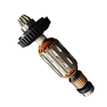 CONJ. INDUZIDO ROLAMENTO E PINHÃO 127V - BOSCH 