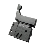  INTERRUPTOR P/ FURADEIRA 42360 MOD NOVO - TRAMONTINA  