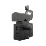  INTERRUPTOR P/ FURADEIRA 42360 MOD NOVO - TRAMONTINA  