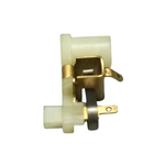  PORTA CARVÃO COM MOLA P/ ESMER. D28090/DWE4010 - DEWALT