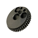  ENGRENAGEM P/ SERRA TICO T. JS10/JS20 - BLACK & DECKER