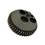  ENGRENAGEM P/ SERRA TICO T. JS10/JS20 - BLACK & DECKER