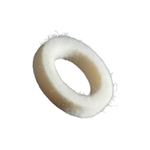  VEDAÇÃO DA VENTOINHA P/ LIXADEIRA ORB. DWE6411 - DEWALT