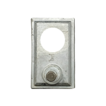 MANCAL P/ SERRA TICO T. JS10/JS20 - BLACK & DECKER