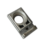 MANCAL P/ SERRA TICO T. JS10/JS20 - BLACK & DECKER