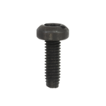 PARAFUSO P/ SERRA TICO T. DCS331/DW678K - BLACK & DECKER