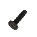 PARAFUSO P/ SERRA TICO T. DCS331/DW678K - BLACK & DECKER