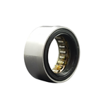 ROLAMENTO DE AGULHAS 6001RS P/ MARTELETE SDS PLUS 