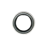 ROLAMENTO DE AGULHAS 6001RS P/ MARTELETE SDS PLUS 