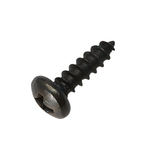 KIT 4 PARAFUSOS ST3.5X13 - BOSCH 
