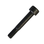 PARAFUSO ALLEN M6 P/ SERRA MARM. GDC 14-40 - BOSCH