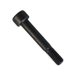PARAFUSO ALLEN M6 P/ SERRA MARM. GDC 14-40 - BOSCH