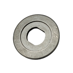   FLANGE APOIO/FIXAÇÃO P/ SERRA CIRC. 5300 - BOSCH 