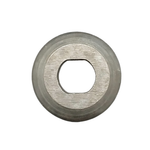   FLANGE APOIO/FIXAÇÃO P/ SERRA CIRC. 5300 - BOSCH 