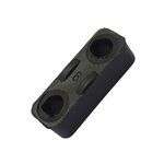 PRESILHA P/ FURADEIRA GSB 16 RE/PSB 350 - BOSCH 