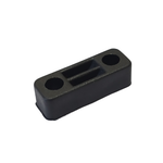PRESILHA P/ FURADEIRA GSB 16 RE/PSB 350 - BOSCH 