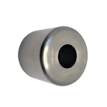 BUCHA DE ENCOSTO P/ PBH 300 E/GBH 4 DFE - BOSCH  