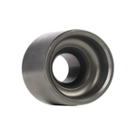 BUCHA DE ENCOSTO P/ PBH 300 E/GBH 4 DFE - BOSCH  