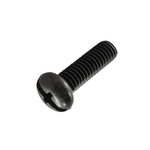 PARAFUSO FENDA M5X16MM - MAKITA 