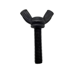 PARAFUSO BORBOLETA M6X25MM - MAKITA  