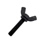 PARAFUSO BORBOLETA M6X25MM - MAKITA  