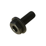PARAFUSO ALLEN M8X20MM - MAKITA 