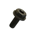 PARAFUSO ALLEN M8X20MM - MAKITA 
