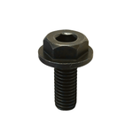 PARAFUSO ALLEN M8X20MM - MAKITA 