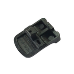 BOTÃO INT P/ ESMER. BO6040/GD0810C - MAKITA 