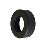 ANEL BORRACHA 19 P/ FURAD. IMPAC. HP1630/M8100B - MAKITA 