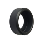 ANEL BORRACHA 19 P/ FURAD. IMPAC. HP1630/M8100B - MAKITA 