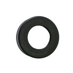 ANEL BORRACHA 19 P/ FURAD. IMPAC. HP1630/M8100B - MAKITA 