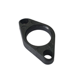 GUIA P/ TUPIA DW621 220V - DEWALT  
