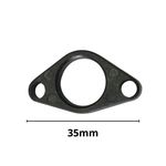 GUIA P/ TUPIA DW621 220V - DEWALT  