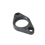 GUIA P/ TUPIA DW621 220V - DEWALT  