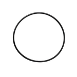 ORING 70X2 P/ MARTELO DEM. D25899K/D25951 - DEWALT  