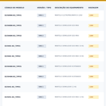 ORING 70X2 P/ MARTELO DEM. D25899K/D25951 - DEWALT  
