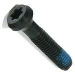 Parafuso Rosca Esquerda Mandril Dewalt DCD700