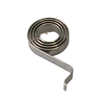 MOLA DO CARVÃO P/ SERRA SABRE DW303K/DW304PK - DEWALT 