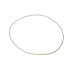 ANEL O RING P/ ESMERILHADEIRA D28090/DWE4010 - DEWALT