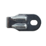PRENDEDOR DO FIO P/ ESMER. 9557HP/9557NBK - MAKITA  