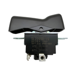 INTERRUPTOR SL220SD-19 - MAKITA