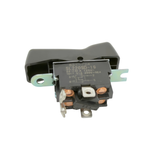 INTERRUPTOR SL220SD-19 - MAKITA
