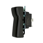 INTERRUPTOR SL220SD-19 - MAKITA