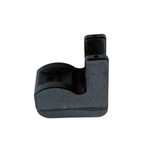 PRENDEDOR DO FIO P/ ESMER. GA5010/GA5020C - MAKITA  