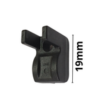 PRENDEDOR DO FIO P/ ESMER. GA5010/GA5020C - MAKITA  