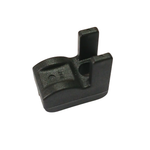 PRENDEDOR DO FIO P/ ESMER. GA5010/GA5020C - MAKITA  